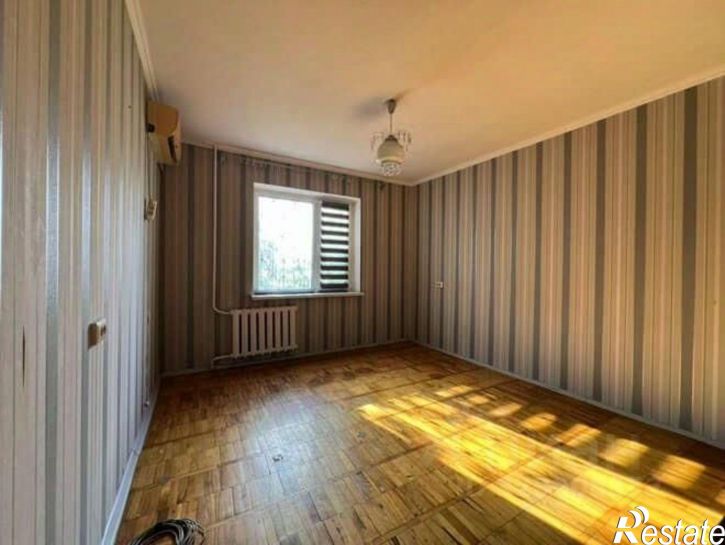 2-комн квартира улица Юннатов, 2Б,  д. 2Б