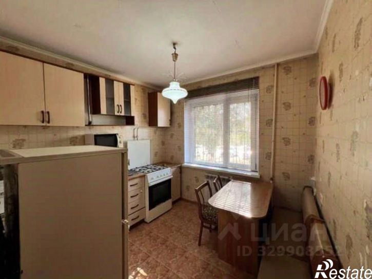2-комн квартира улица Юннатов, 2Б,  д. 2Б