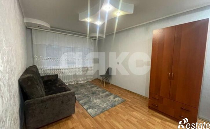 2-комн квартира 7-й переулок, 10,  д. 10