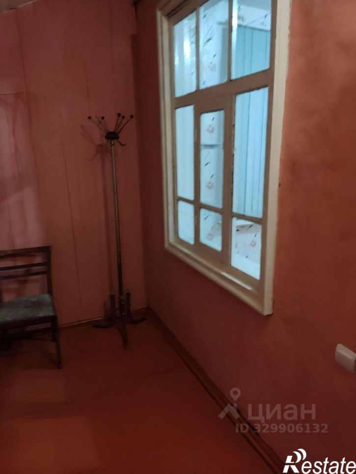 Коттедж/дом Привокзальная улица, 183,  д. 183