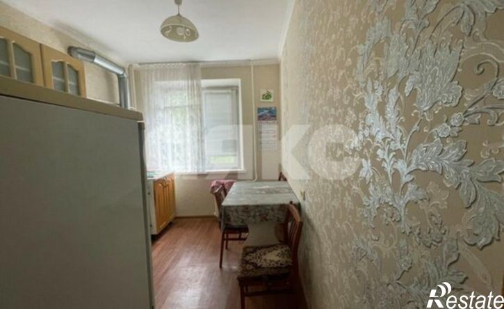 2-комн квартира ул 8 Марта, 1,  д. 1