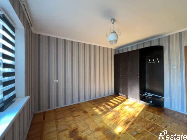 2-комн квартира улица Юннатов, 2Б,  д. 2Б