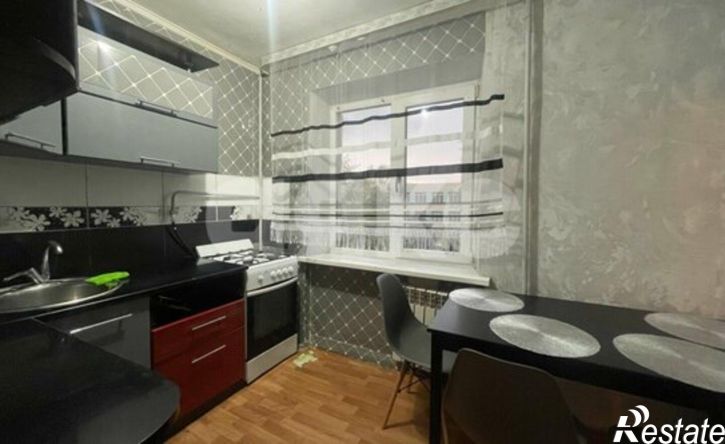 2-комн квартира 7-й переулок, 10,  д. 10