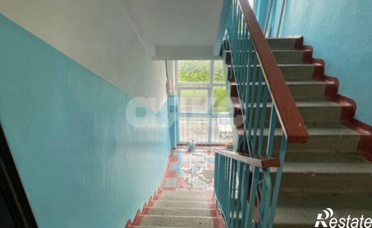2-комн квартира ул 8 Марта, 1,  д. 1