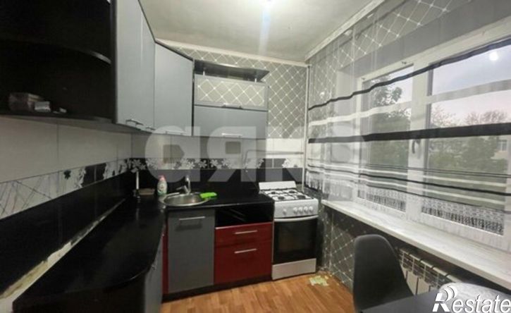 2-комн квартира 7-й переулок, 10,  д. 10