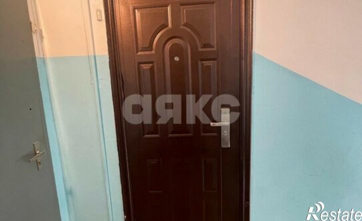 2-комн квартира ул 8 Марта, 1,  д. 1