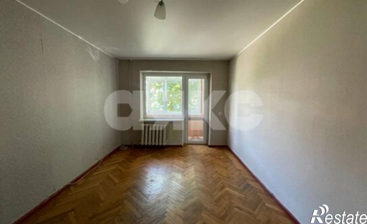1-комн квартира ул 8 Марта, 19,  д. 19