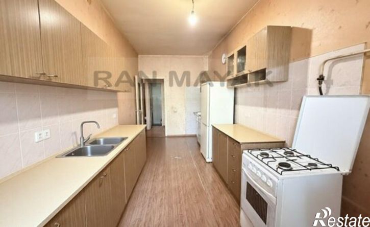 1-комн квартира ул Пионерская, 377А,  д. 377А