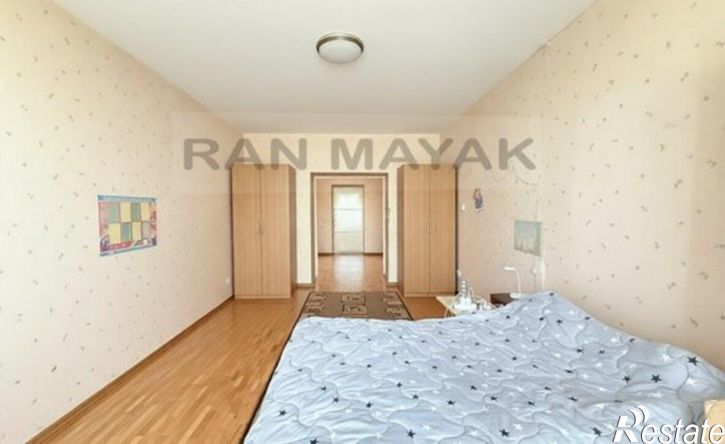 1-комн квартира ул Пионерская, 377А,  д. 377А
