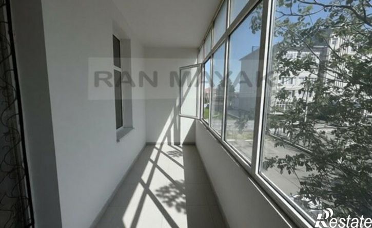 1-комн квартира ул Пионерская, 377А,  д. 377А