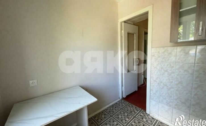 1-комн квартира ул 8 Марта, 19,  д. 19