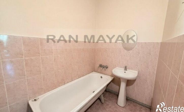 1-комн квартира ул Пионерская, 377А,  д. 377А