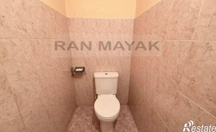 1-комн квартира ул Пионерская, 377А,  д. 377А