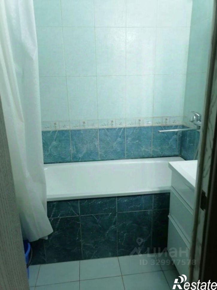 2-комн квартира улица 8 Марта, 22,  д. 22