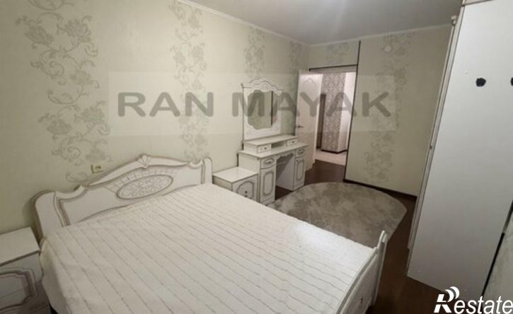 3-комн квартира ул Пионерская, 383 2,  д. 383 2,  к. 2