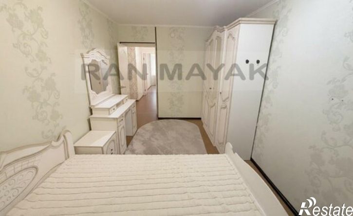 3-комн квартира ул Пионерская, 383 2,  д. 383 2,  к. 2
