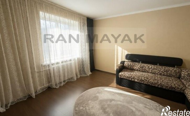 3-комн квартира ул Пионерская, 383 2,  д. 383 2,  к. 2