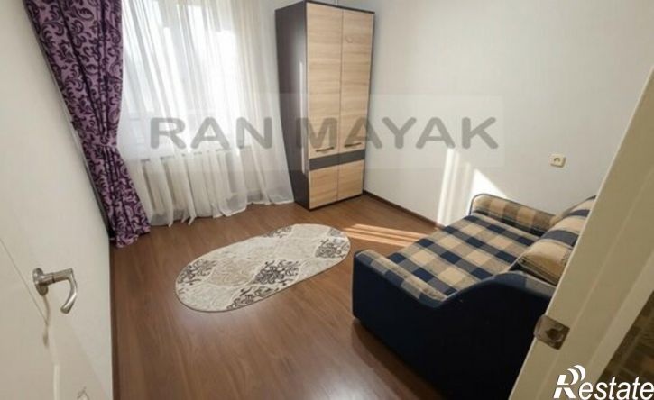 3-комн квартира ул Пионерская, 383 2,  д. 383 2,  к. 2