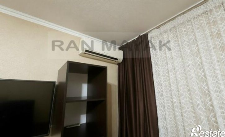 3-комн квартира ул Пионерская, 383 2,  д. 383 2,  к. 2