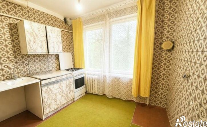 1-комн квартира 7-й переулок, 20,  д. 20