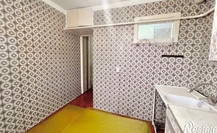 1-комн квартира 7-й переулок, 20,  д. 20