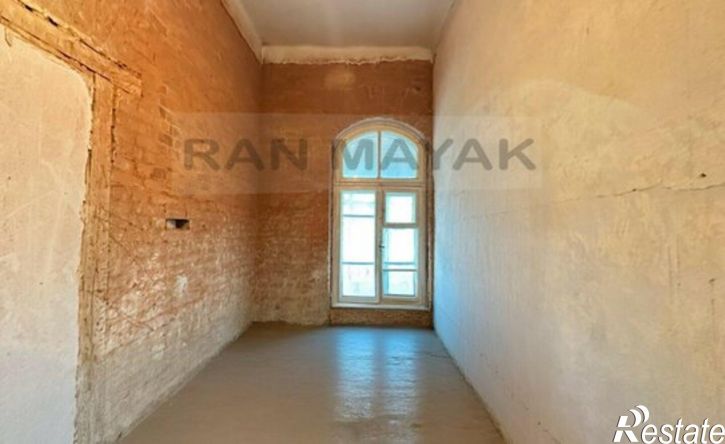 2-комн квартира Профсоюзный пер, 11,  д. 11