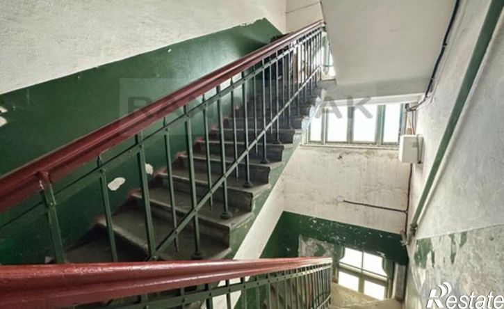 2-комн квартира Профсоюзный пер, 11,  д. 11