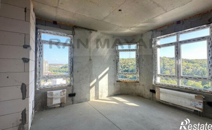 3-комн квартира ул Гагарина, 3,  д. 3