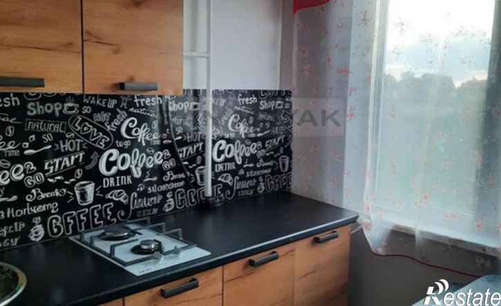 2-комн квартира ул Рабочая, 21,  д. 21