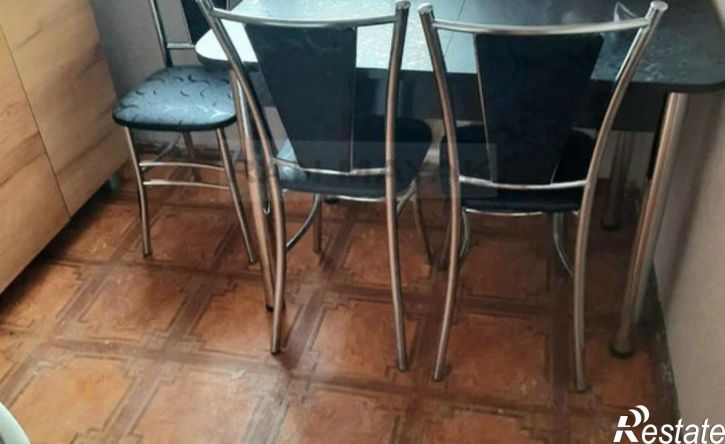 2-комн квартира ул Рабочая, 21,  д. 21