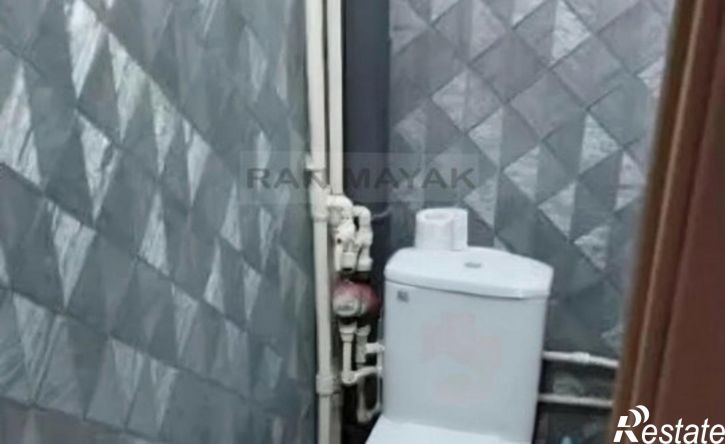 2-комн квартира ул Рабочая, 21,  д. 21