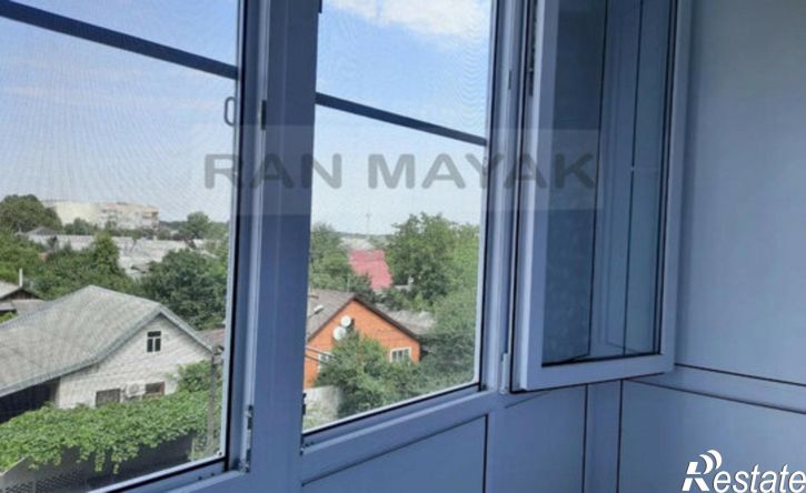 2-комн квартира ул Рабочая, 21,  д. 21