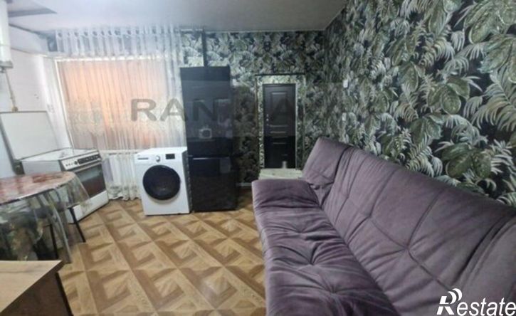 2-комн квартира ул 9 Января, 4,  д. 4