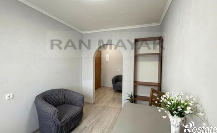 3-комн квартира ул Кирпичная, 82,  д. 82