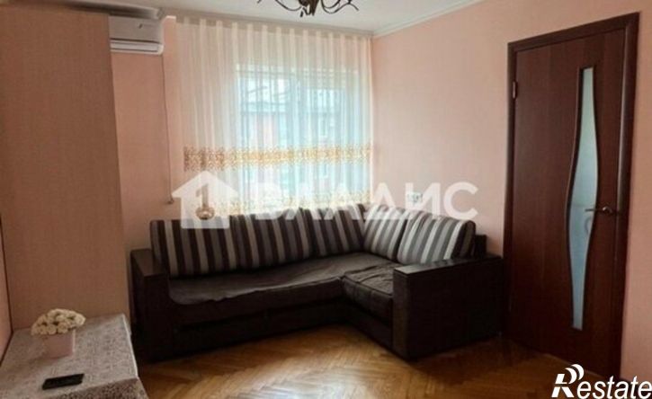 2-комн квартира ул Пролетарская, 338,  д. 338