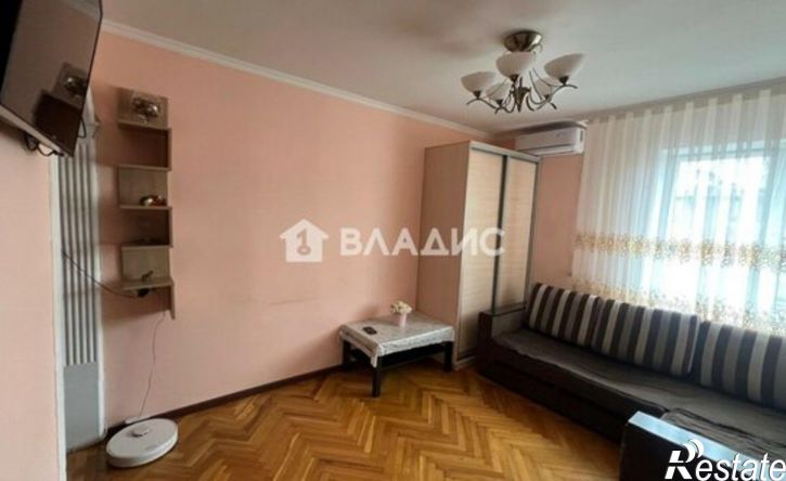 2-комн квартира ул Пролетарская, 338,  д. 338