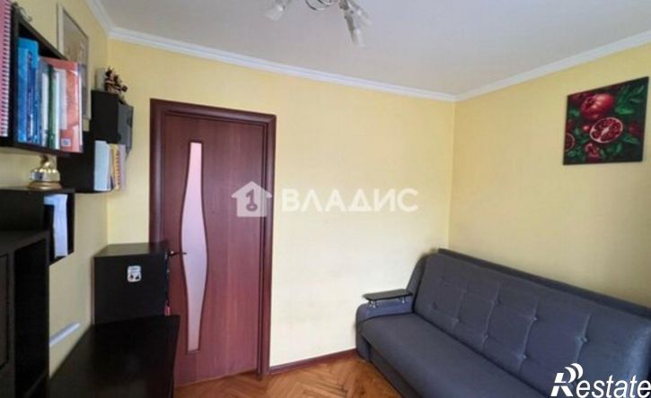 2-комн квартира ул Пролетарская, 338,  д. 338
