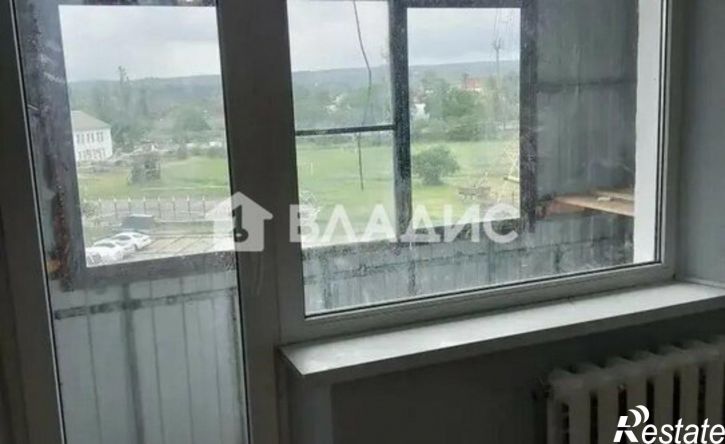 1-комн квартира Спортивная улица, 1А,  д. 1А