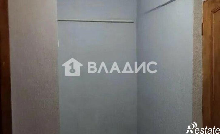 1-комн квартира Спортивная улица, 1А,  д. 1А