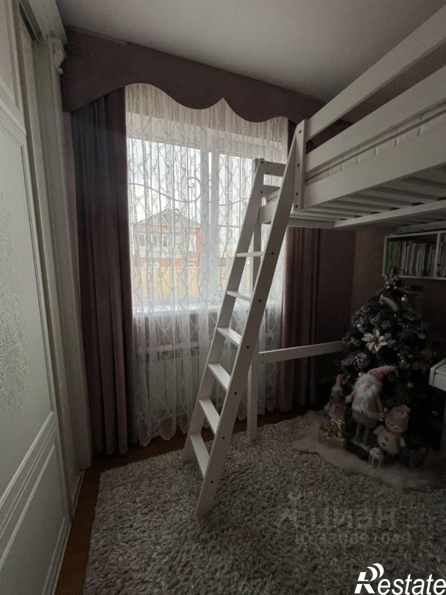 Купить дачу, дом, коттедж за 13 495 100 рублей на улица 12 Марта, 145
