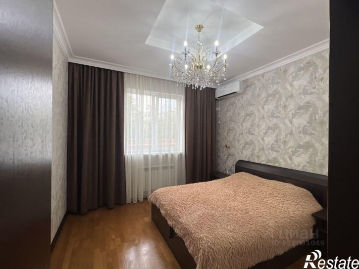 Коттедж/дом улица 12 Марта, 145,  д. 145