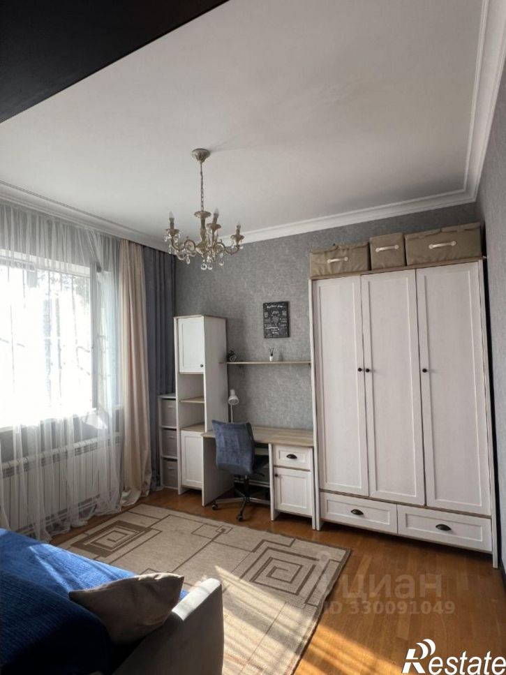 Коттедж/дом улица 12 Марта, 145,  д. 145