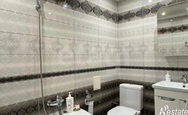 3-комн квартира ул Пионерская, 417,  д. 417
