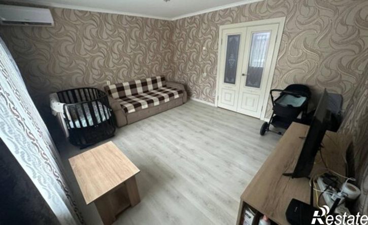 2-комн квартира Депутатская улица, 14,  д. 14