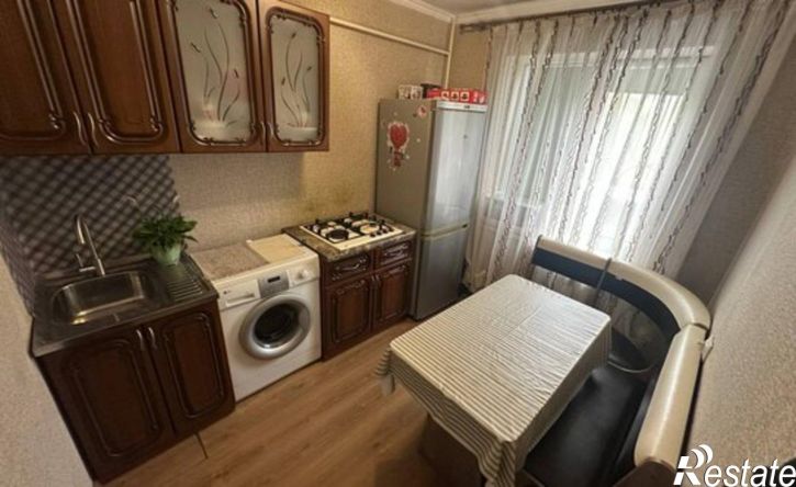 2-комн квартира Депутатская улица, 14,  д. 14