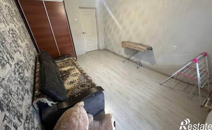 2-комн квартира Депутатская улица, 14,  д. 14