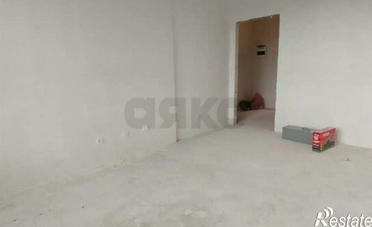 1-комн квартира Республика Адыгея (Адыгея)