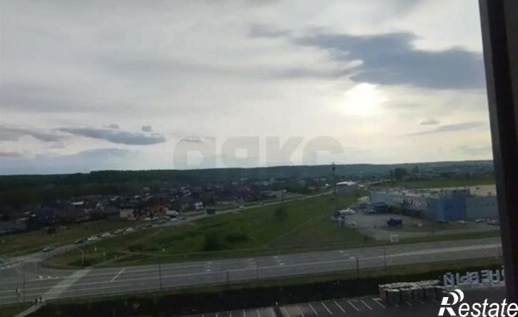 1-комн квартира Республика Адыгея (Адыгея)