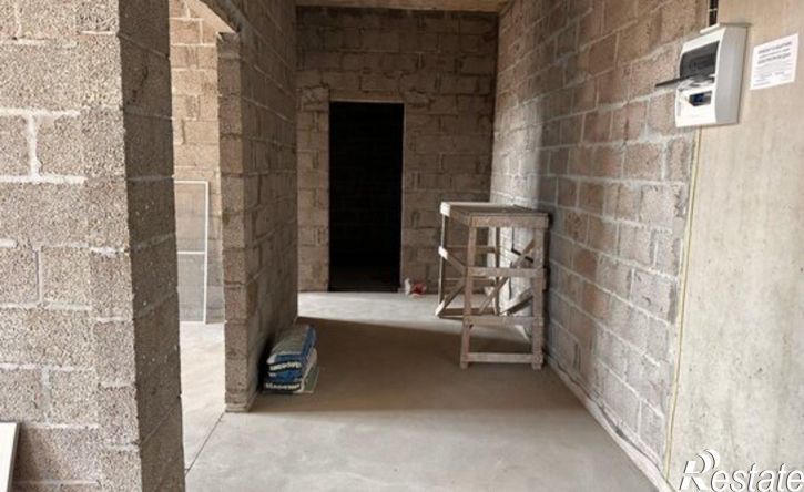 2-комн квартира ул Пирогова, 13,  д. 13