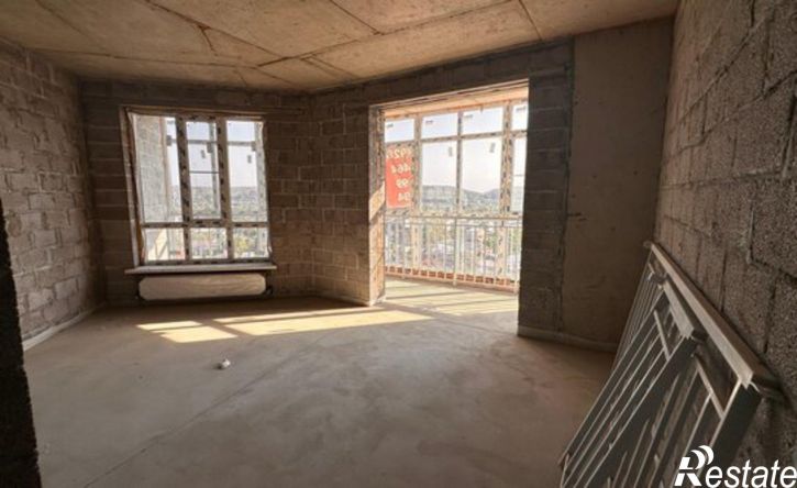 2-комн квартира ул Пирогова, 13,  д. 13